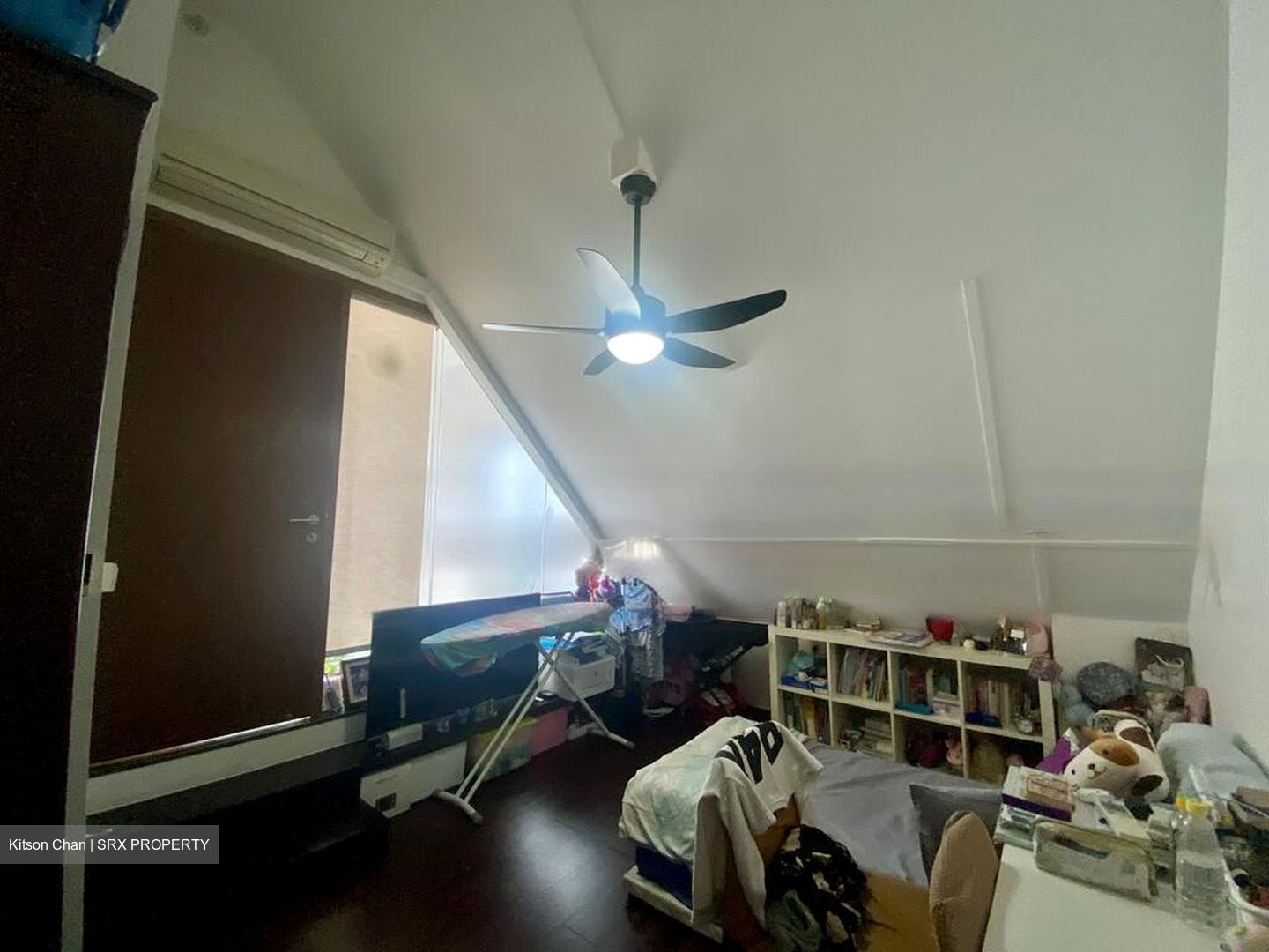 VA Residences (D12), Apartment #481745531